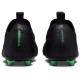 Nike Jr. Mercurial Vapor 17 Academy AG